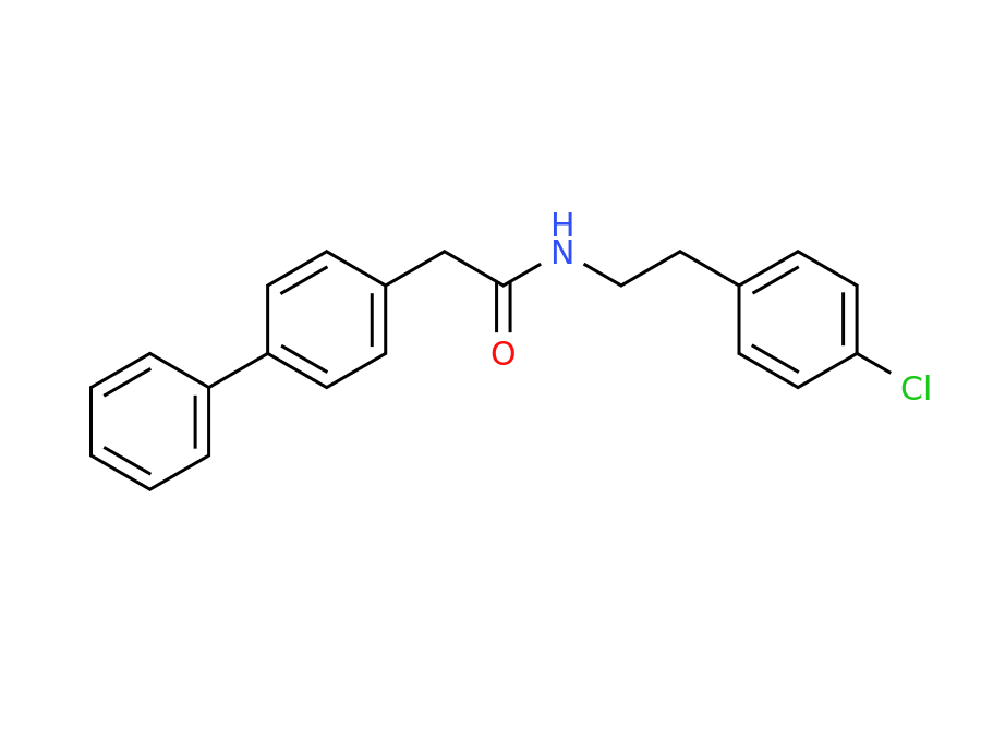 Structure Amb427840