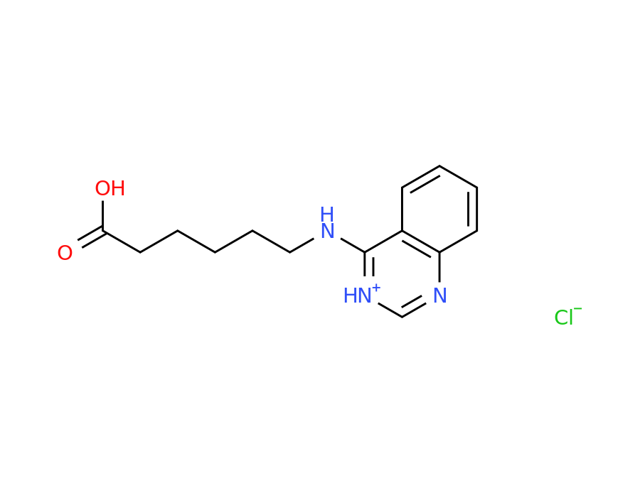 Structure Amb4282382