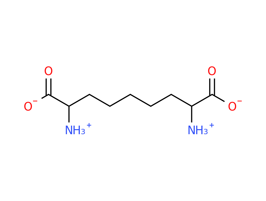 Structure Amb4282441