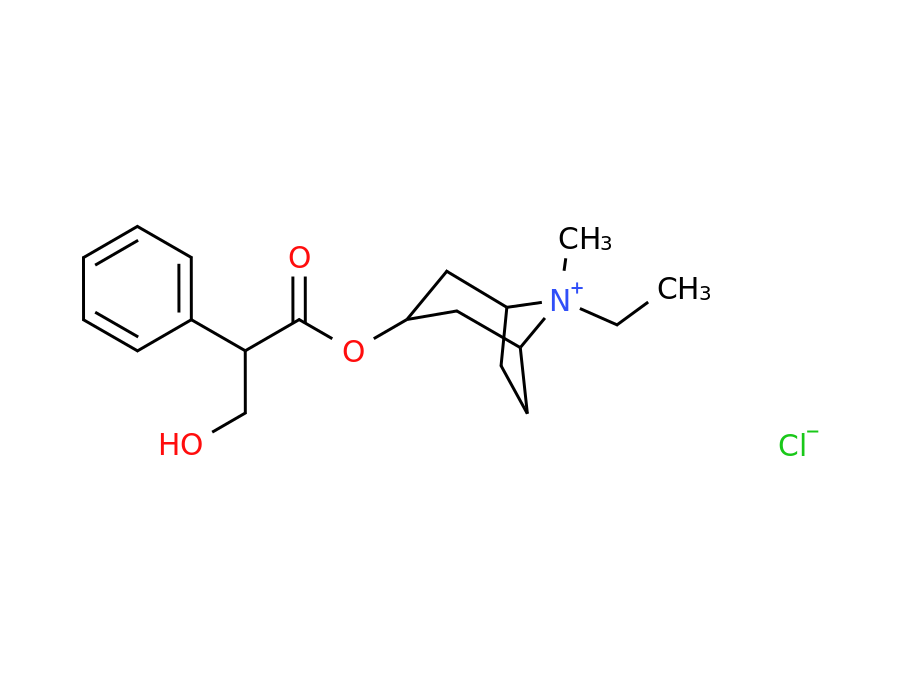 Structure Amb4282629