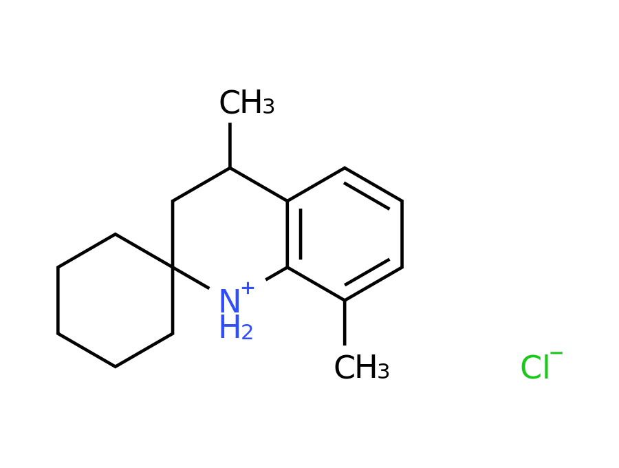 Structure Amb4282902