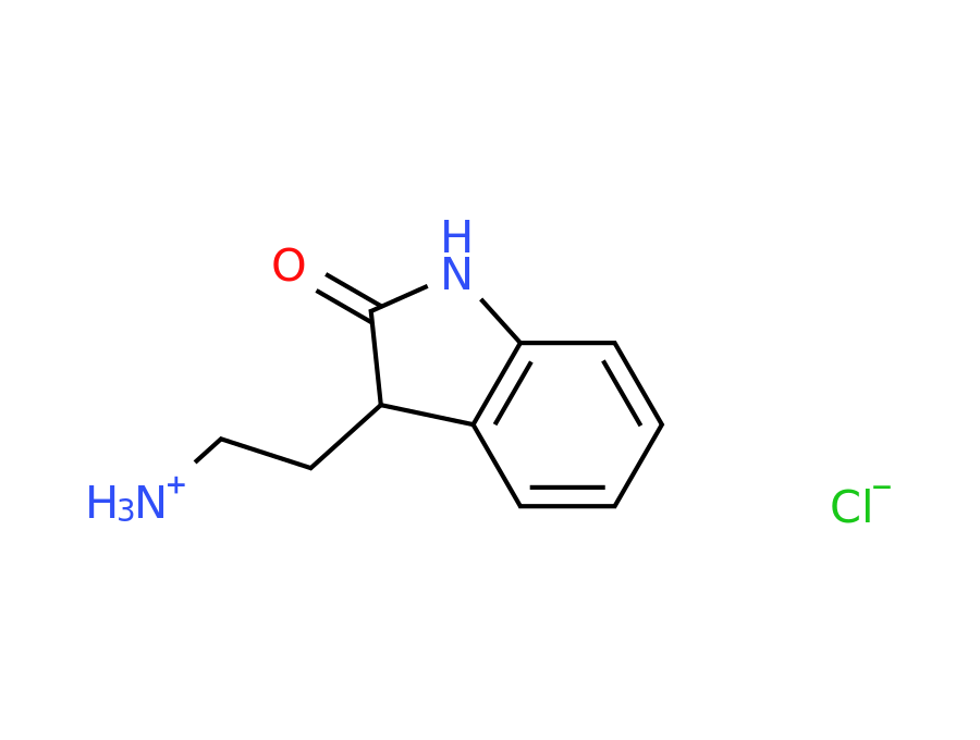 Structure Amb4282925