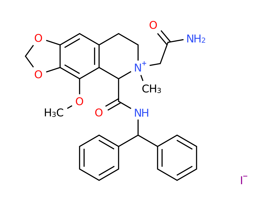 Structure Amb4283119