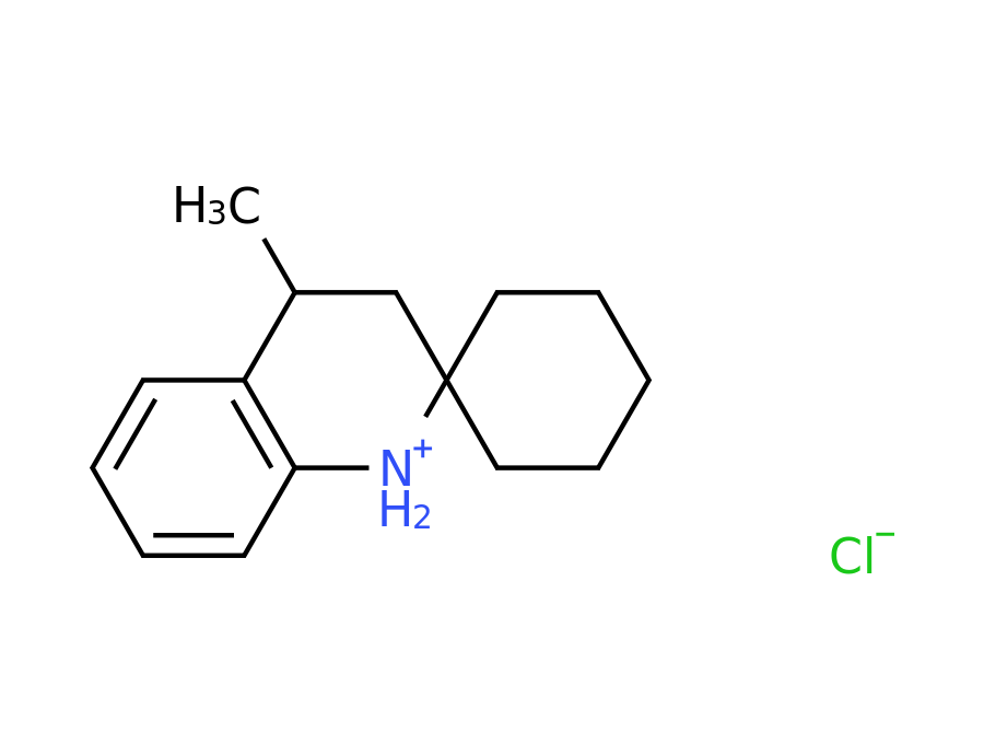 Structure Amb4283276