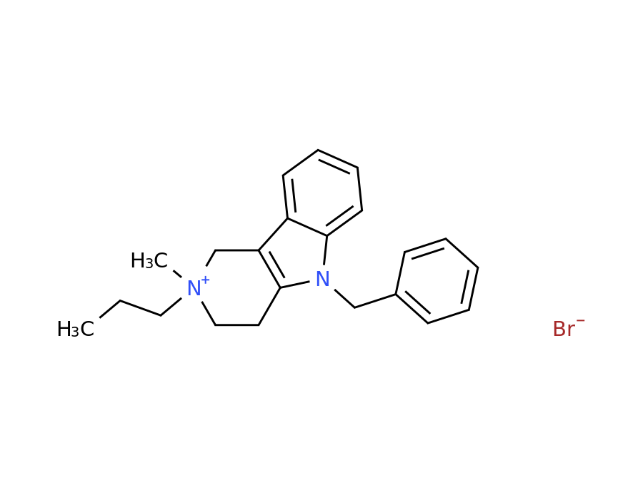 Structure Amb4283288