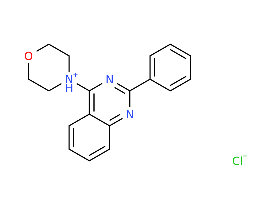 Structure Amb4283300