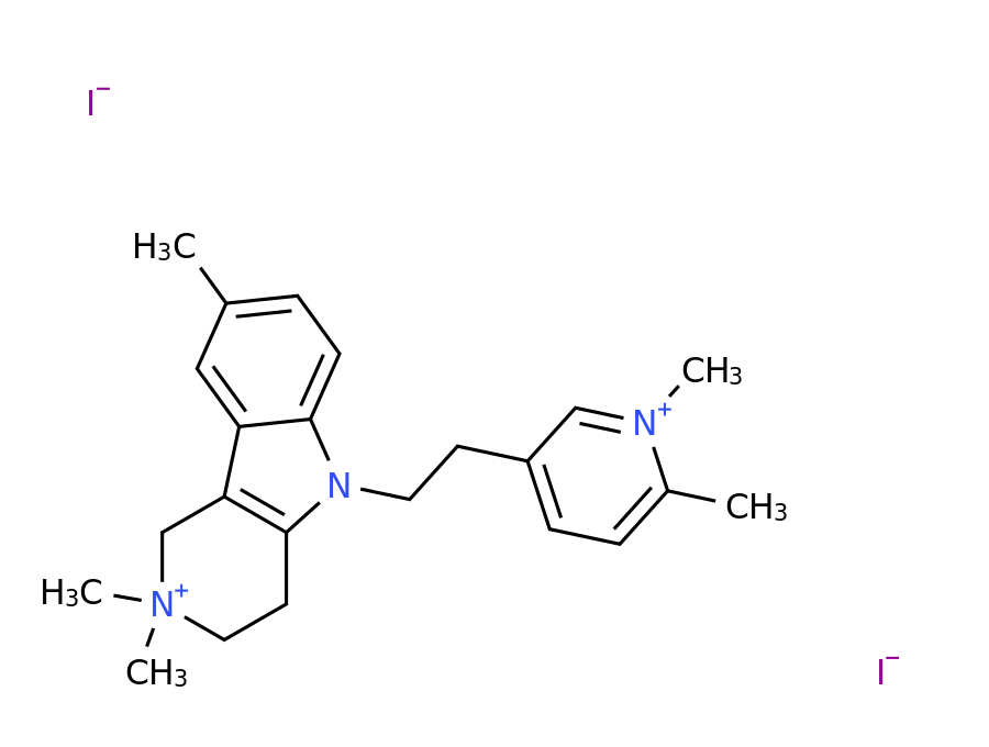 Structure Amb4283406
