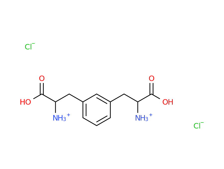 Structure Amb4283760