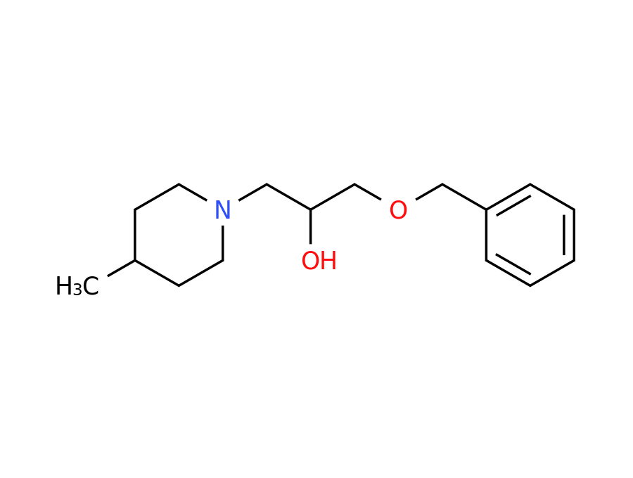 Structure Amb4285215