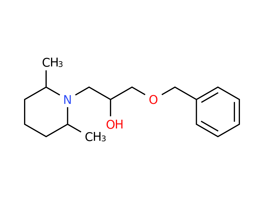 Structure Amb4285219