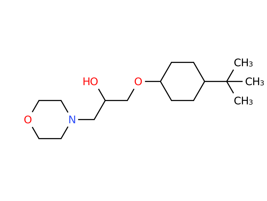 Structure Amb4285278