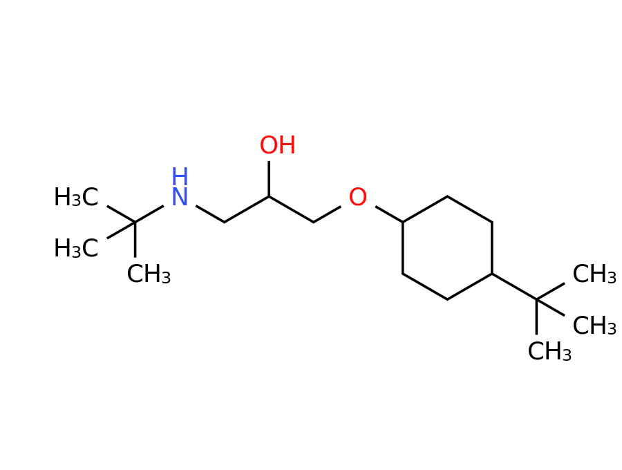 Structure Amb4285279