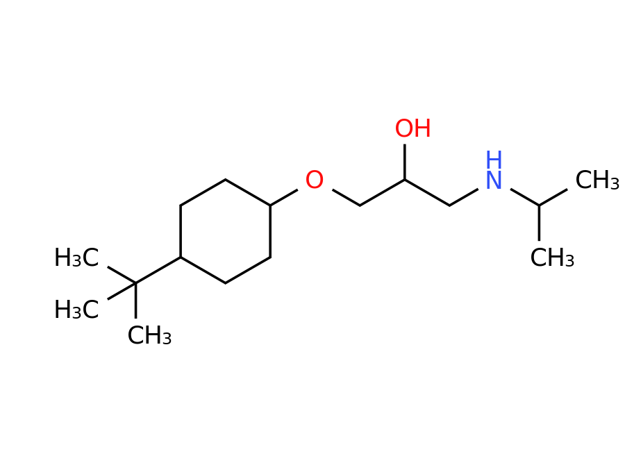 Structure Amb4285280
