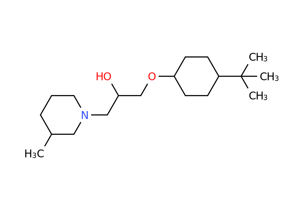 Structure Amb4285282