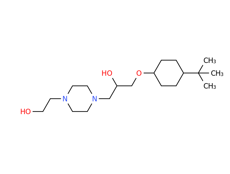 Structure Amb4285287