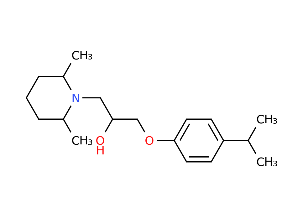 Structure Amb4285387