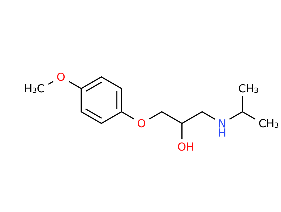 Structure Amb4285409
