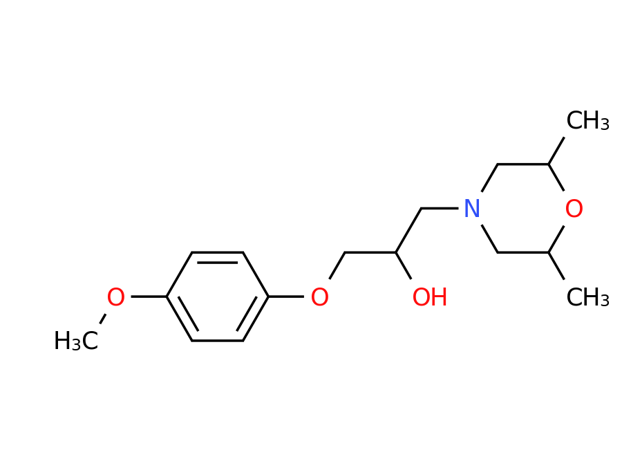 Structure Amb4285411