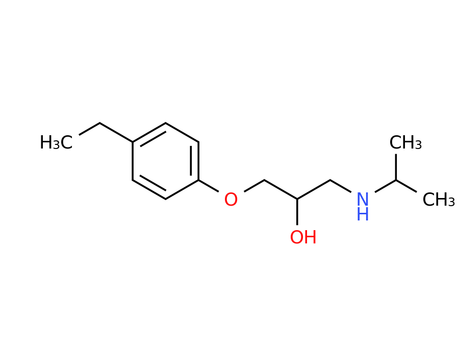 Structure Amb4285415