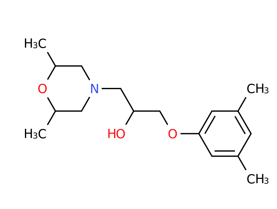 Structure Amb4285430