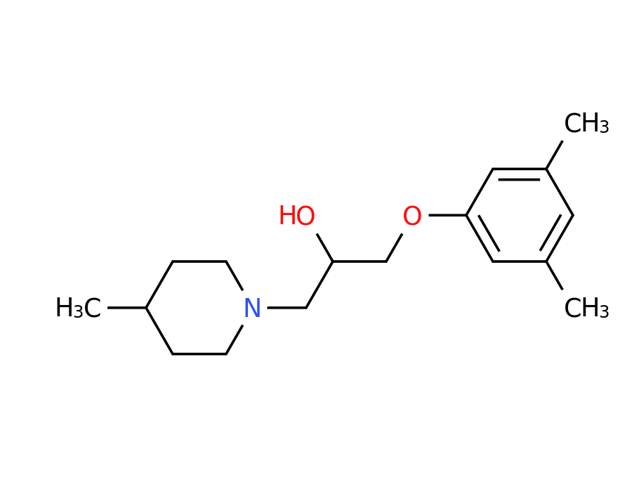 Structure Amb4285454