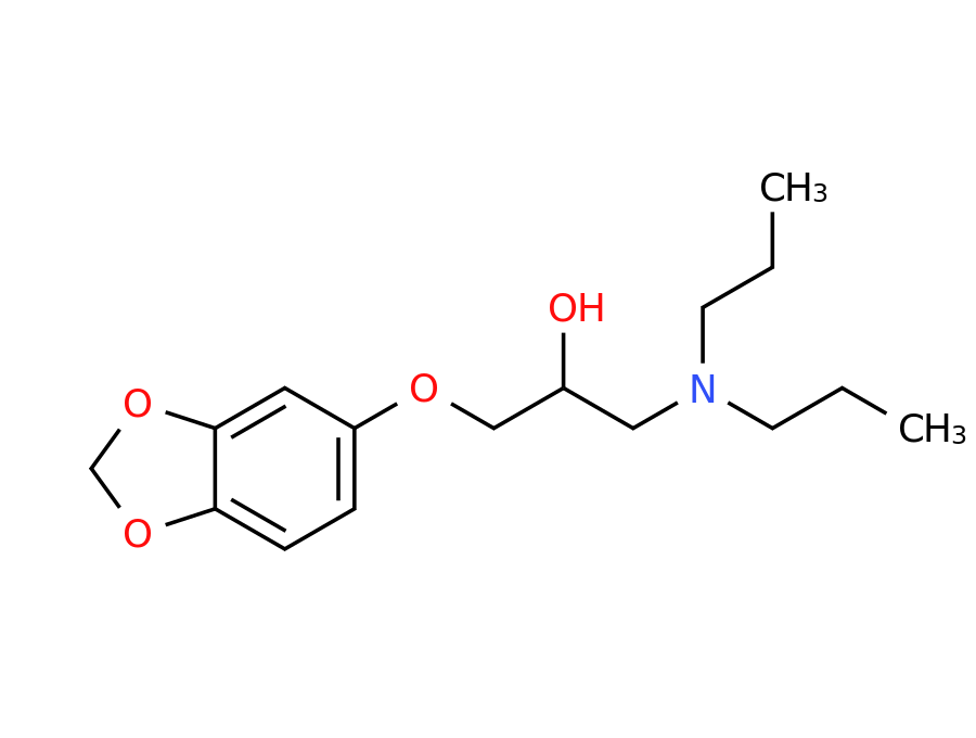 Structure Amb4285611