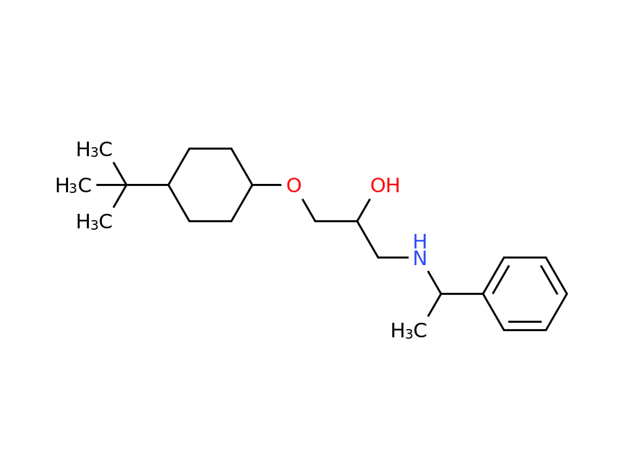 Structure Amb4285617