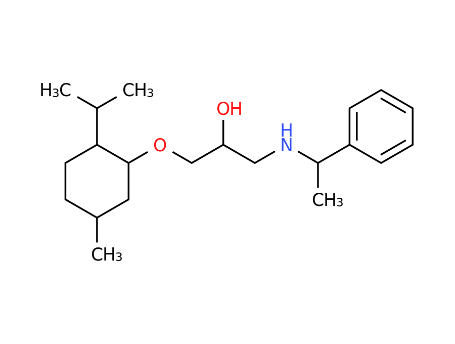 Structure Amb4285618
