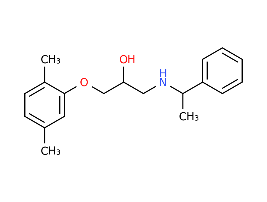 Structure Amb4285619