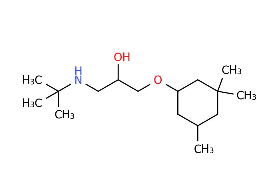 Structure Amb4285655