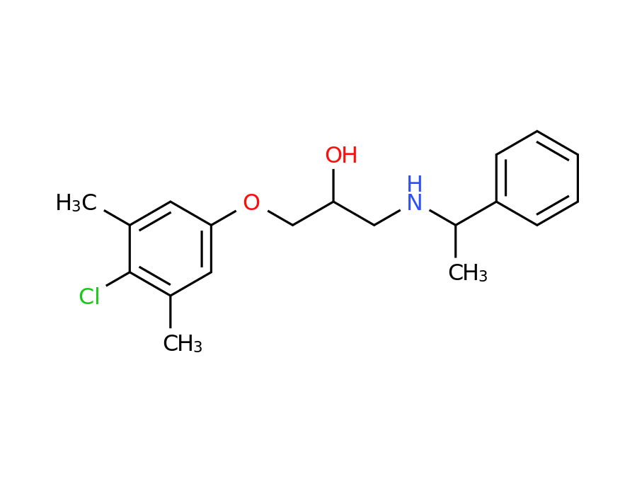 Structure Amb4285660