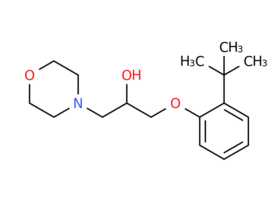 Structure Amb4285681