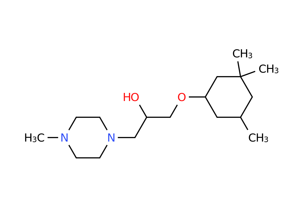 Structure Amb4285804