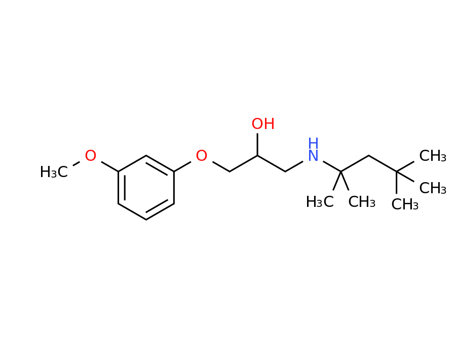 Structure Amb4285814