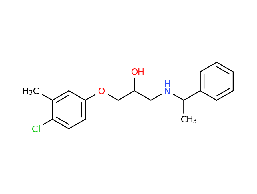 Structure Amb4285851