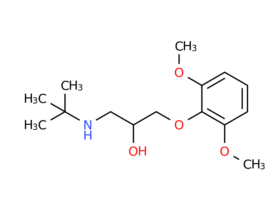 Structure Amb4285867