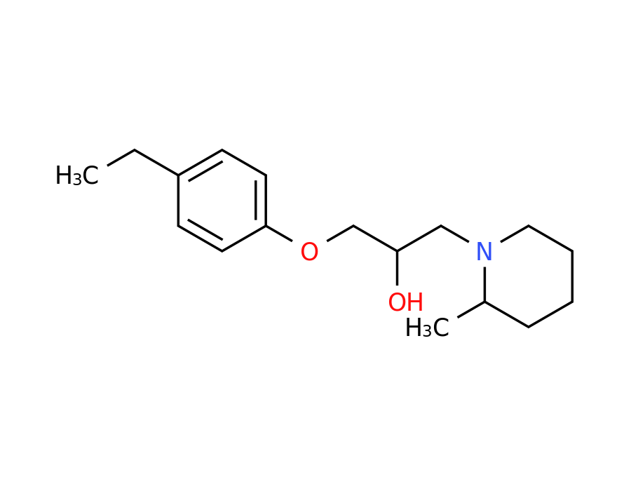 Structure Amb4285873