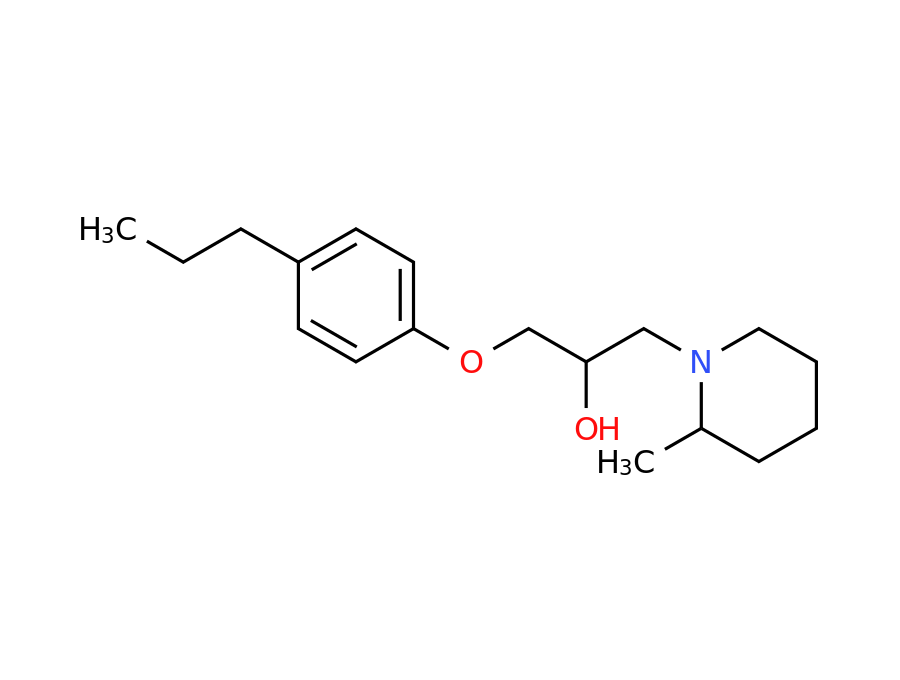 Structure Amb4285876