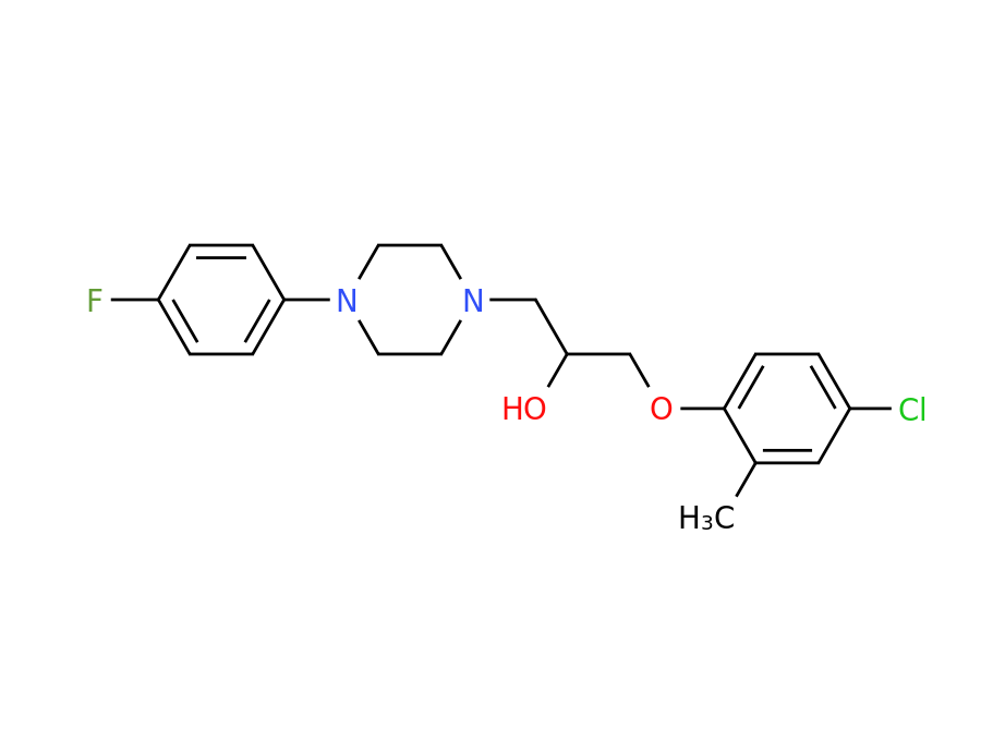 Structure Amb4285892