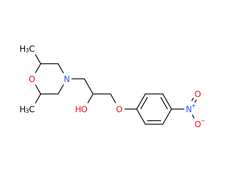 Structure Amb4286235