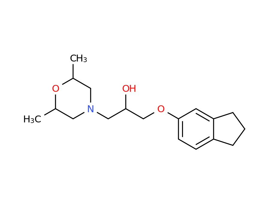 Structure Amb4286338