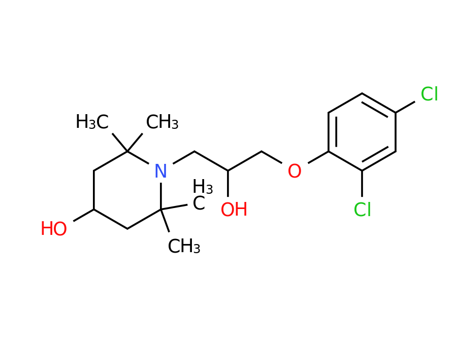Structure Amb4286361