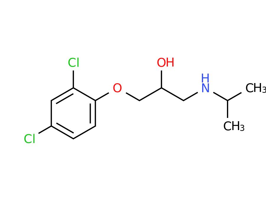 Structure Amb4286369