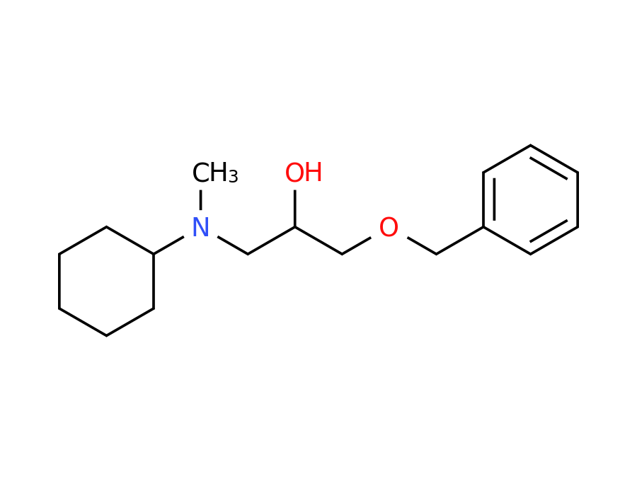 Structure Amb4286602