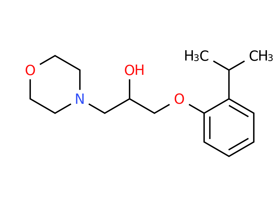 Structure Amb4287282