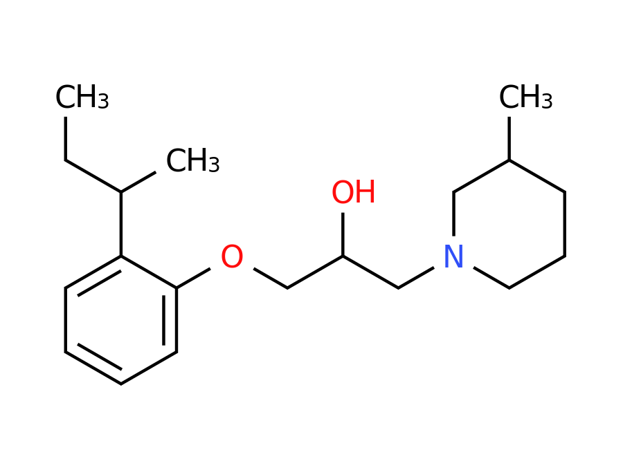 Structure Amb4287317