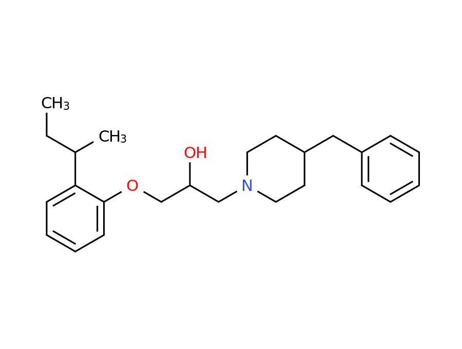 Structure Amb4287342