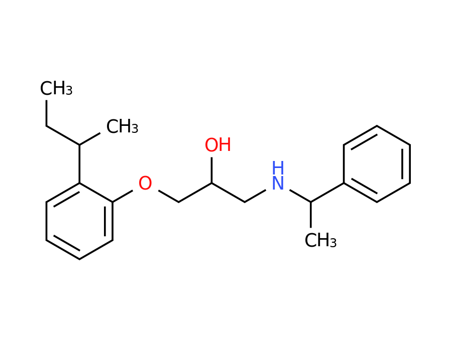 Structure Amb4287344