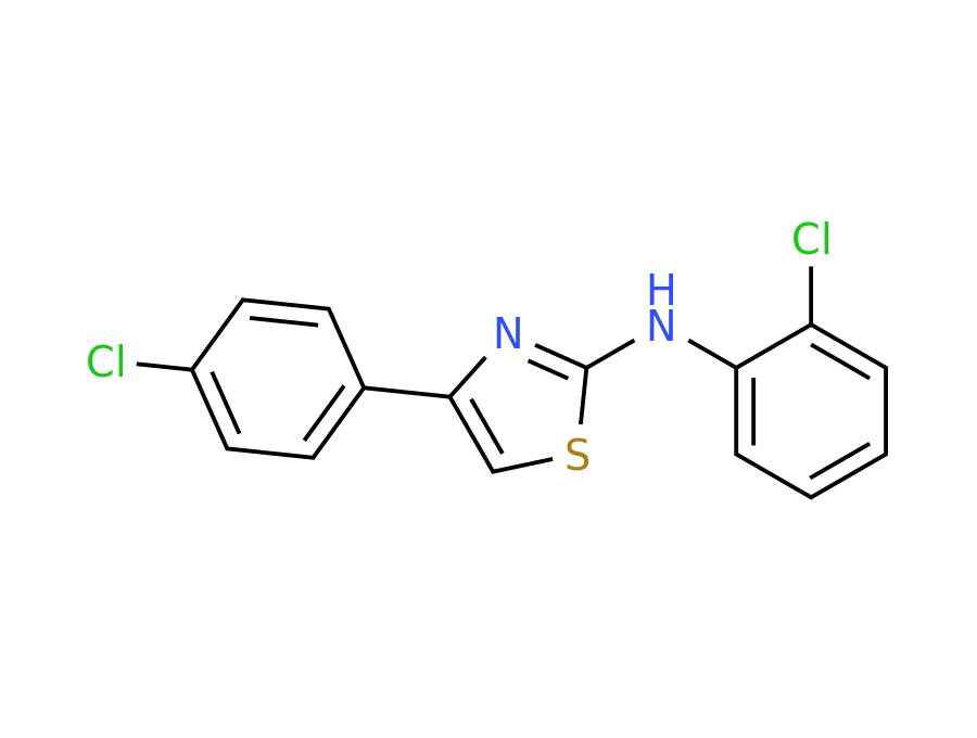 Structure Amb4289147
