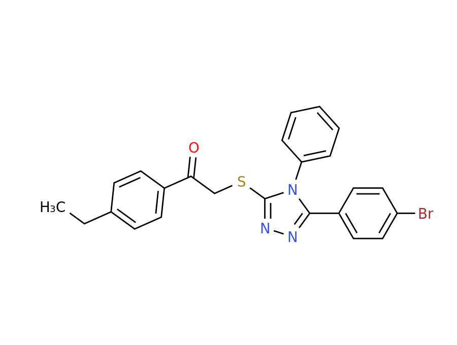 Structure Amb4291573
